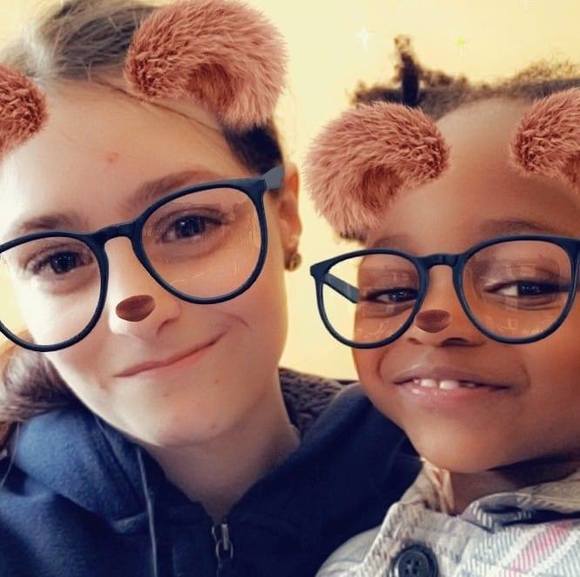 haileyakaherl98
